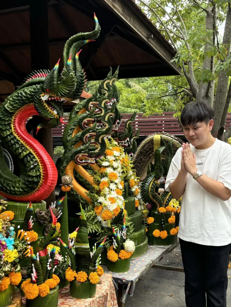 เลขเด็ด อ.ไอติม เรือนนาคา หวยสัญจรบึงกาฬ 1 มิถุนายน 2568 (1)