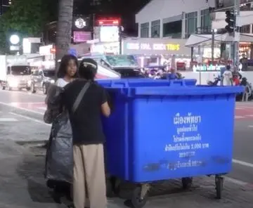 น้องฟ้าใส