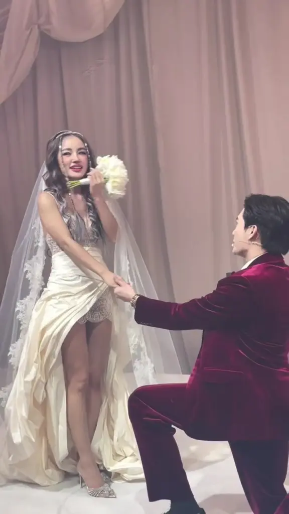 กระแต อาร์สยาม