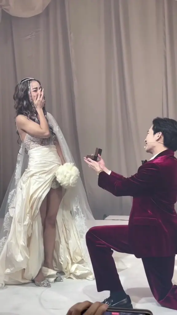 กระแต อาร์สยาม