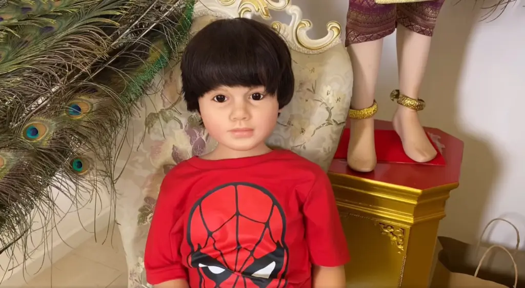 เลขเด็ด เพชรกล้า เด็กชายนำโชค หวยสัญจร 1 มิถุนายน 2568 (2)