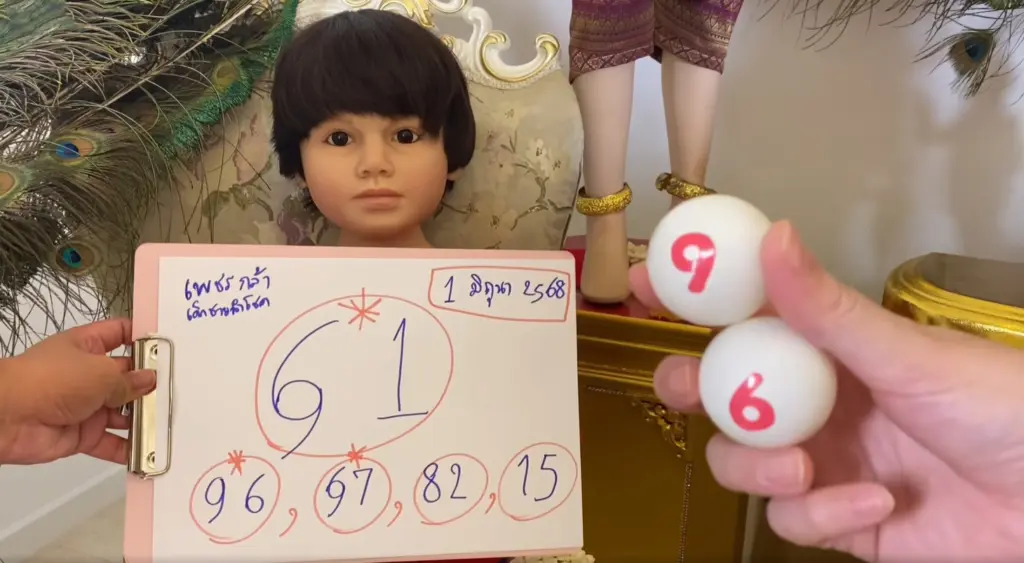 เลขเด็ด เพชรกล้า เด็กชายนำโชค หวยสัญจร 1 มิถุนายน 2568 (1)