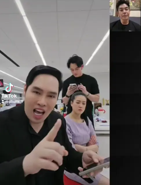 พุทธอาร์ตพศุตม์2