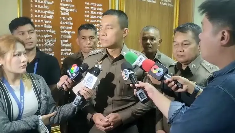 รุมสาวท้อง3