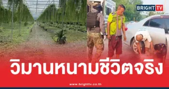 วิมานหนามคู่เกย์คาเฟ่