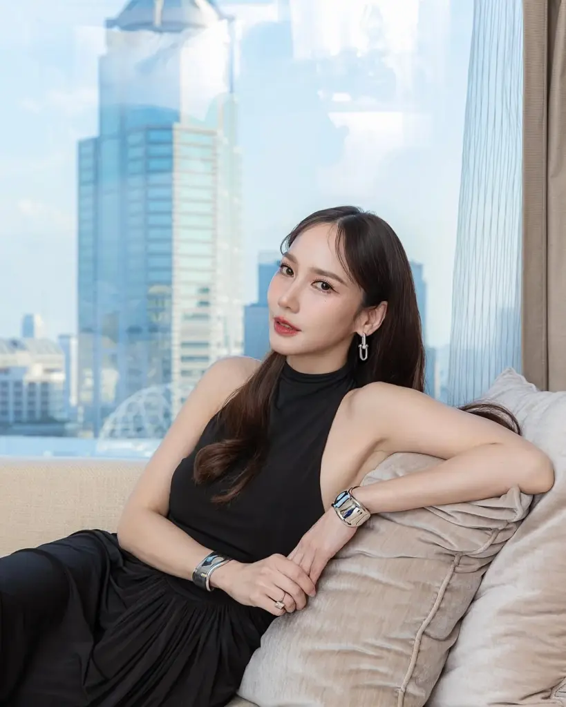 aum_patchrapa