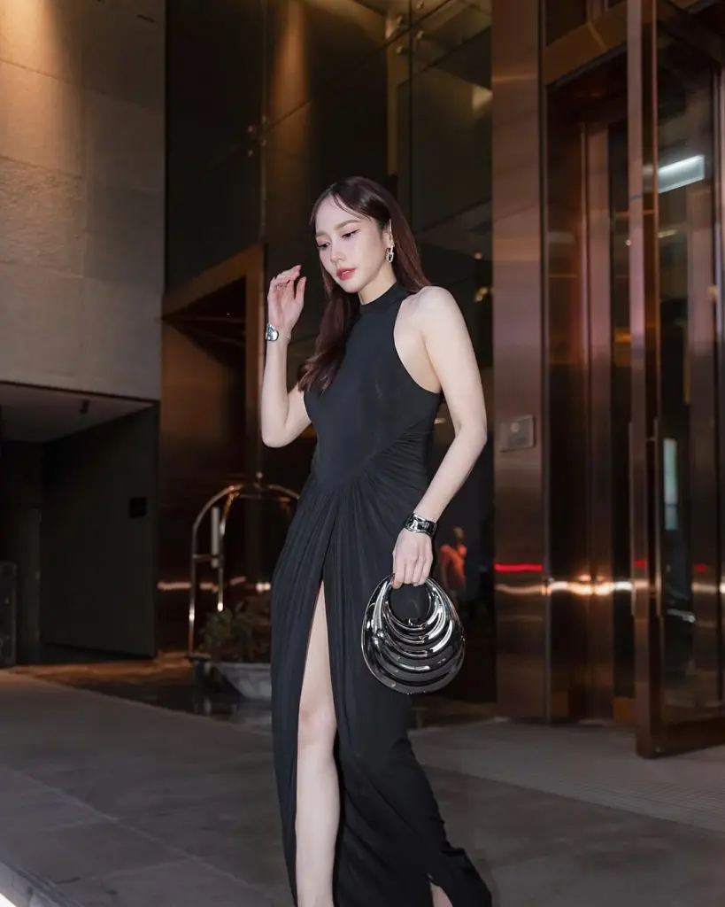 aum_patchrapa