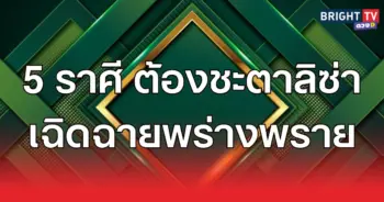 รวย88