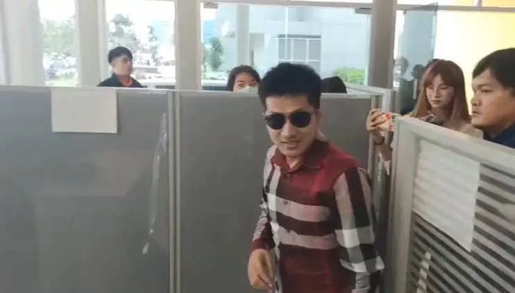 เสี่ยป่องพนัน3