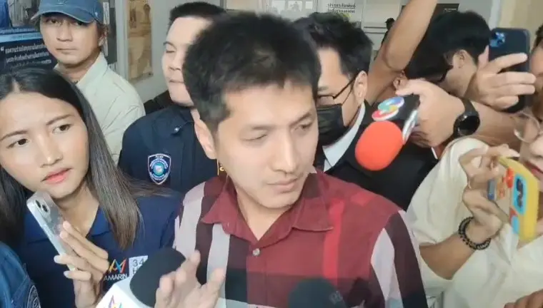 เสี่ยป่องพนัน2