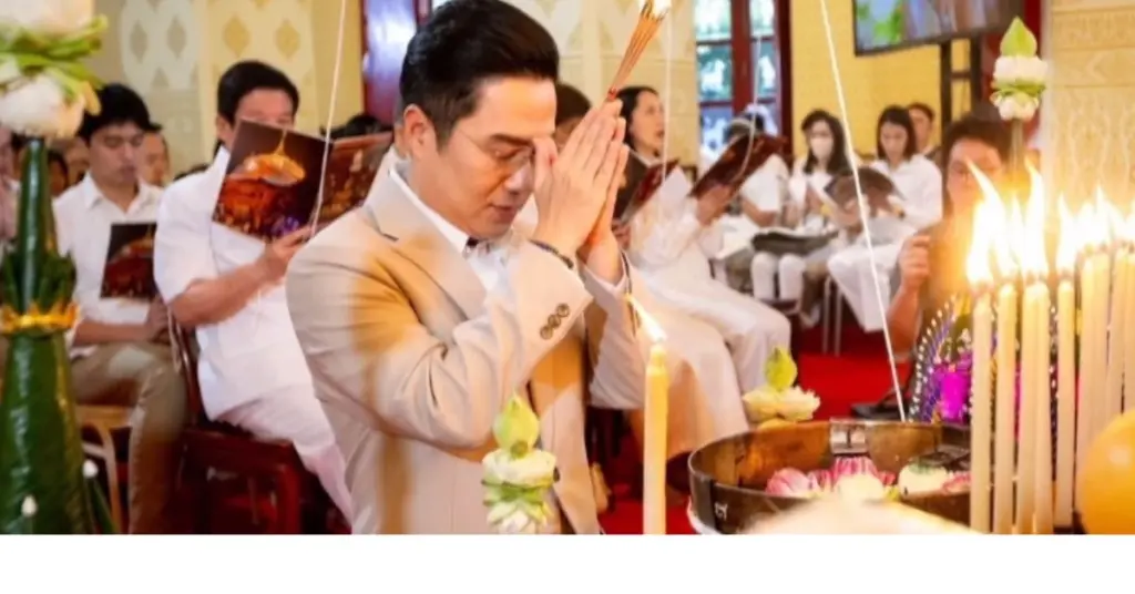 ช้างซด1