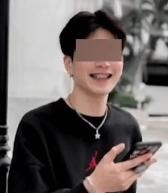 เด็กเอ็นตายปริศนา2