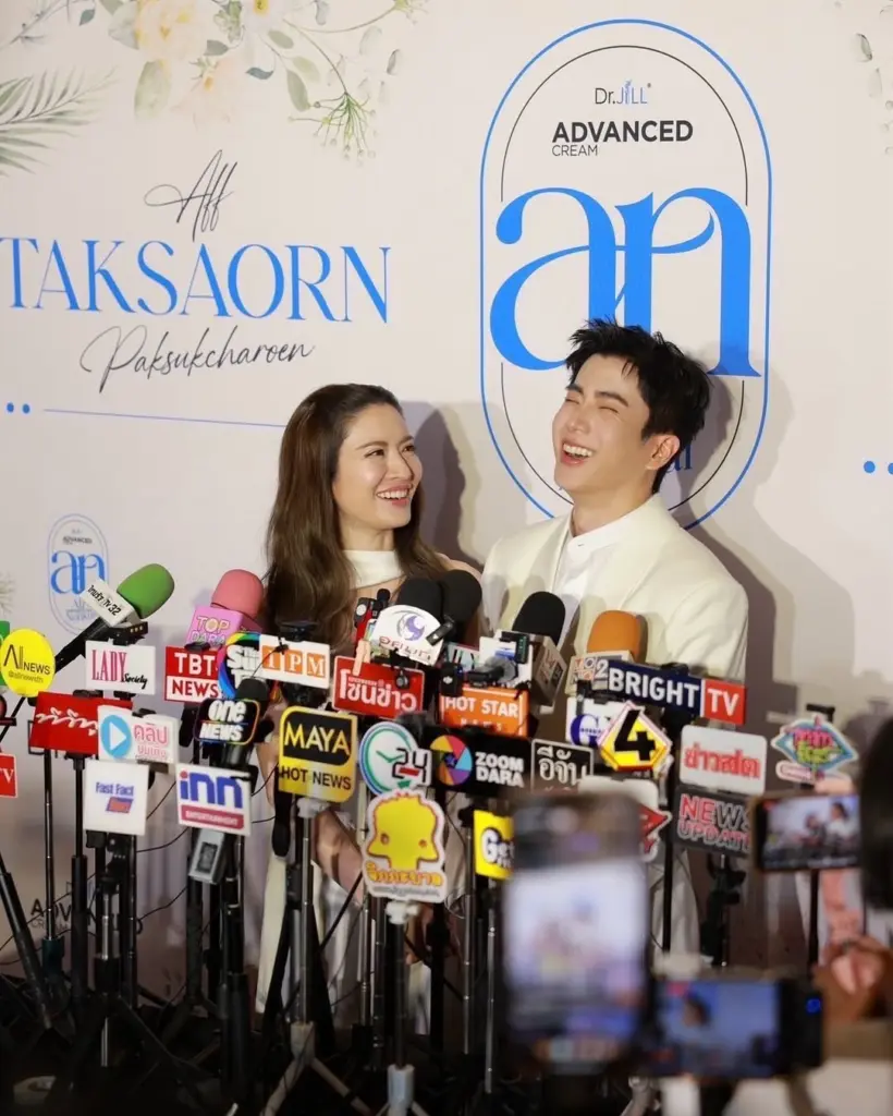 nonkul