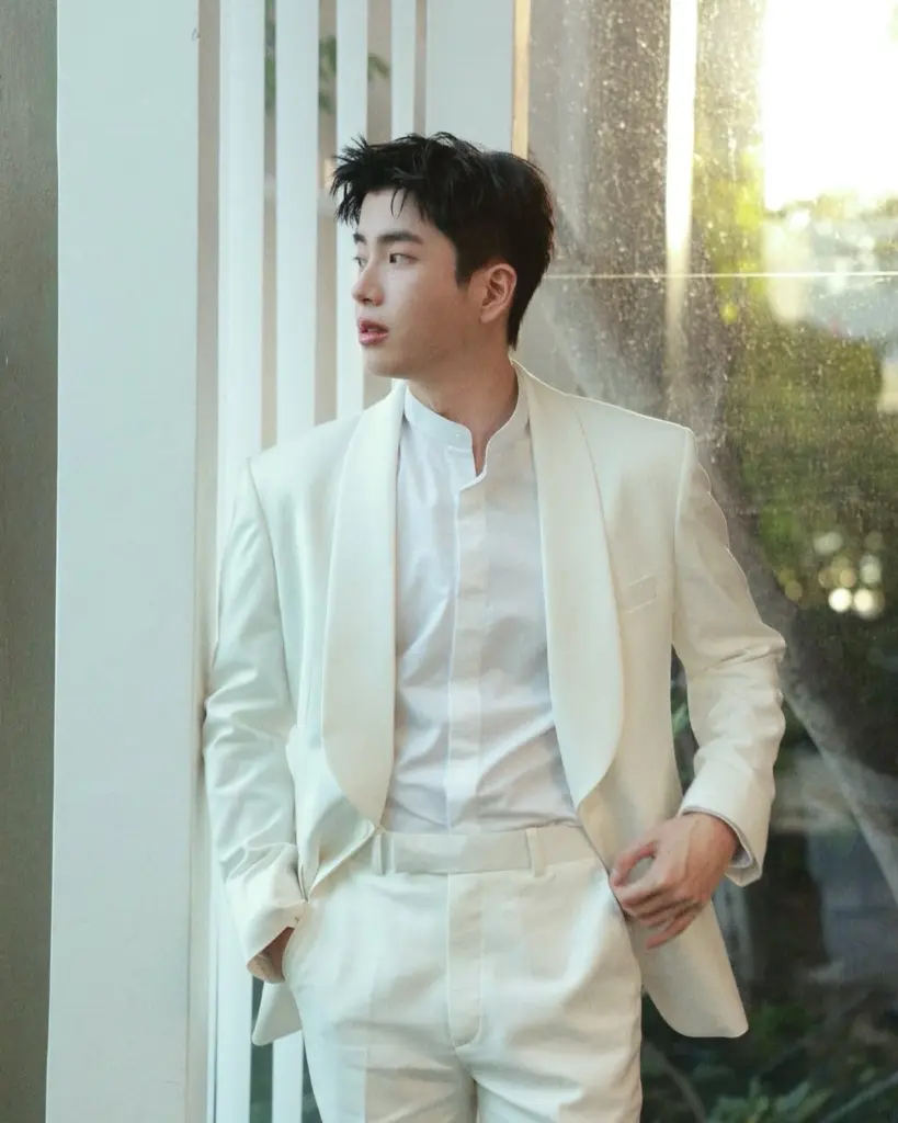 nonkul