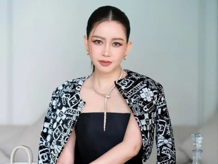 may-web-728x546
