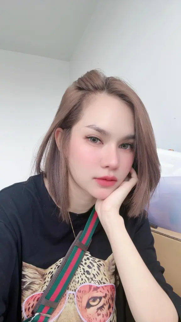 แม่น้ำหนึ่ง ภิรดา
