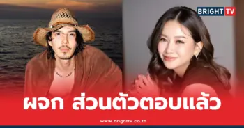 จี๋ สุทธิรักษ์