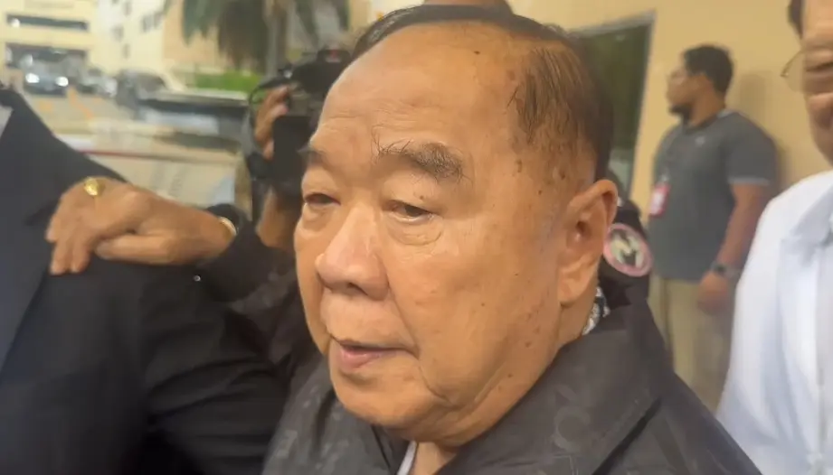 ประวิตร