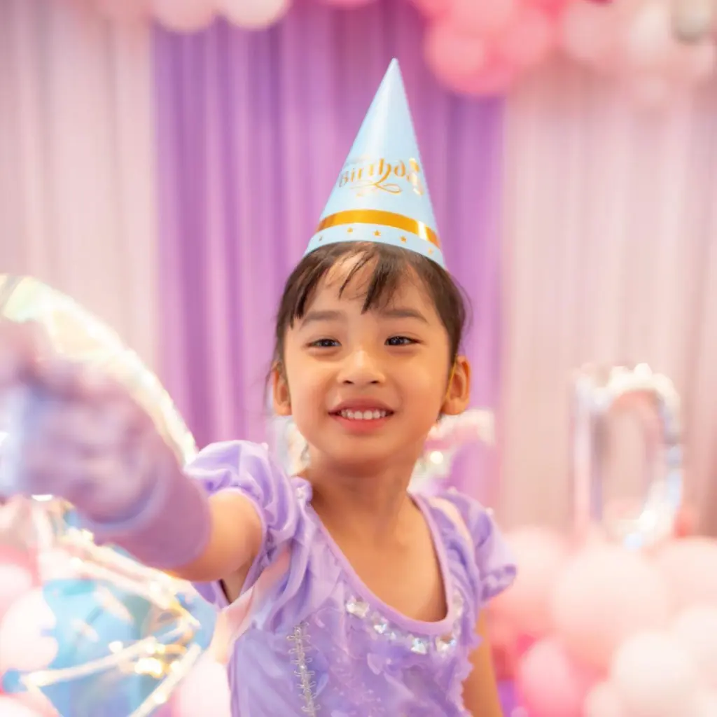8.มีลูกยาก ฟังทางนี้! “ครูก้อย” ภรรยา “เจมส์ 0