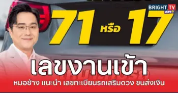 ช้าง17