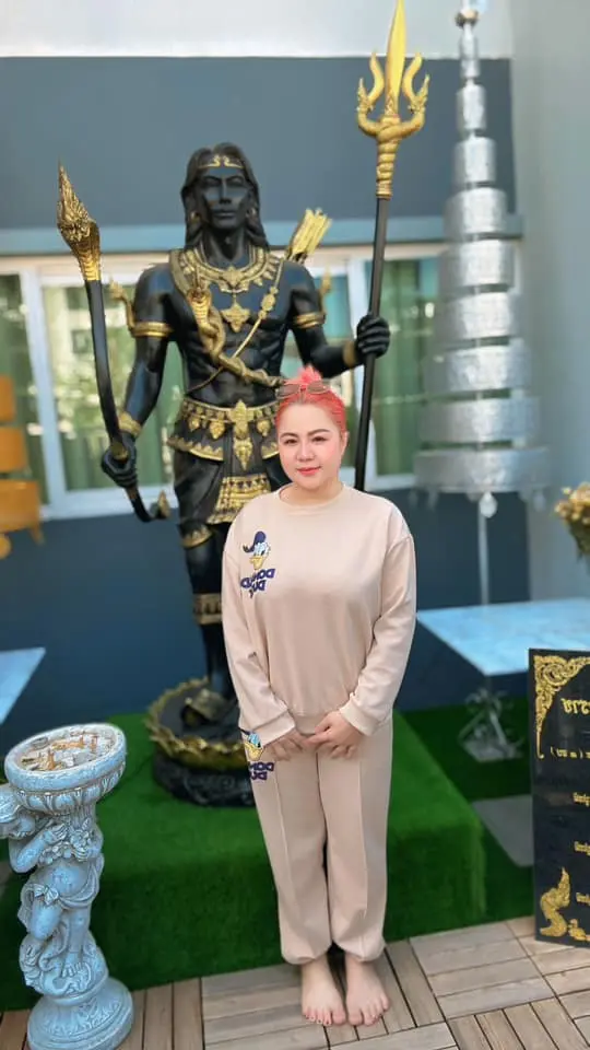 ใบเต็มเจ๊กุ้ง ล่าสุด เลขเด็ดวันนี้ 16 พฤษภาคม 2568 (1)