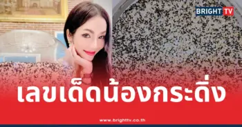 ไบ บายย (5)