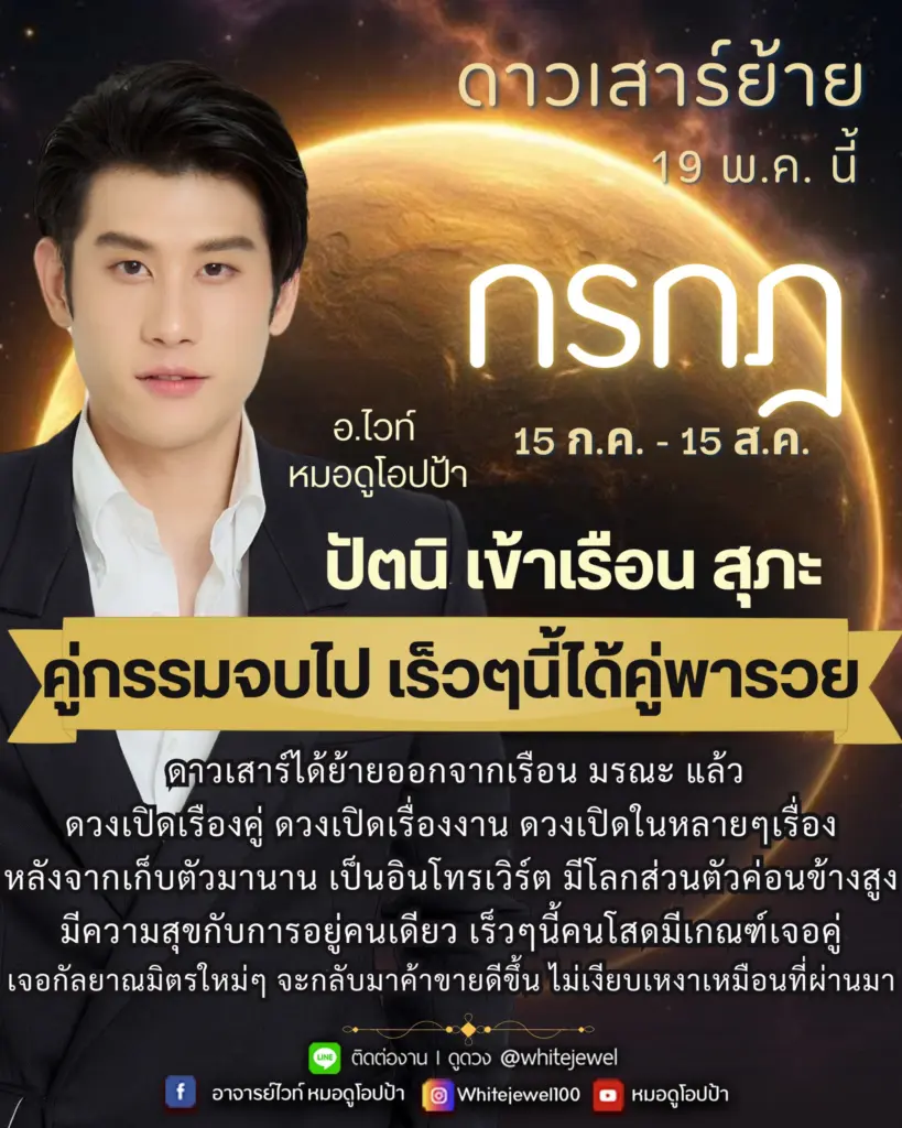 สกร