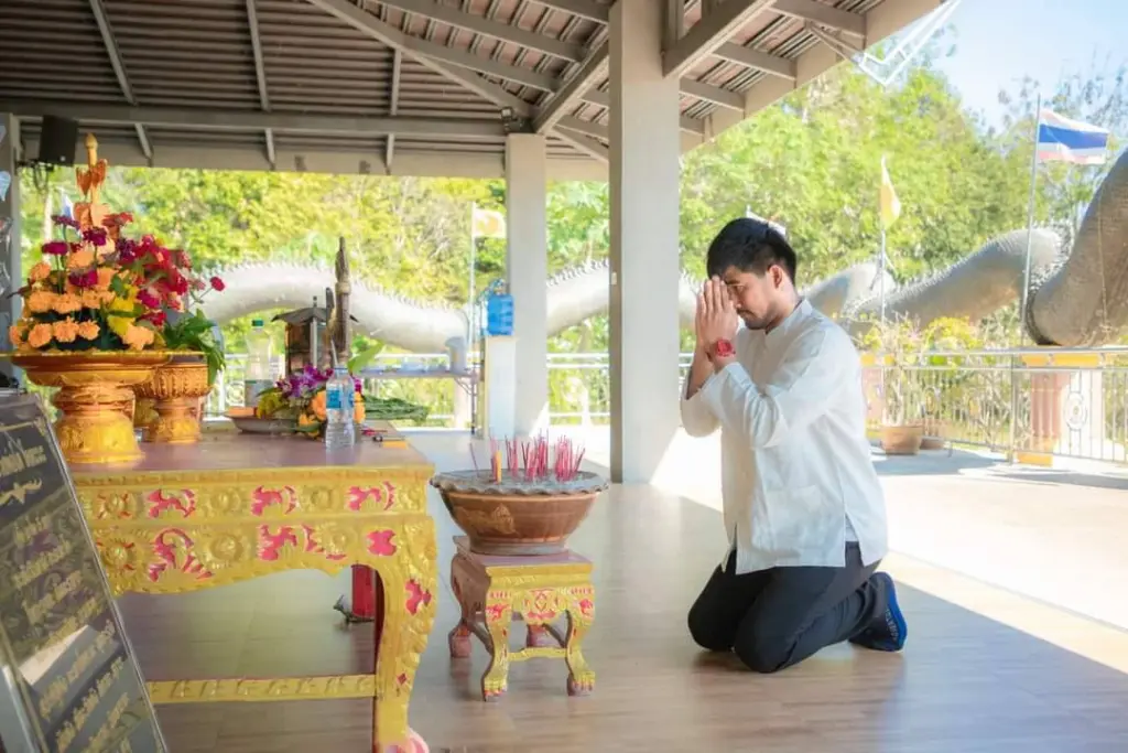 เลขทำมือ ไก่เจ้าพายุ ล่าสุด หวยวันนี้ 16 พฤษภาคม 2568 (1)