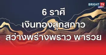 รวย7