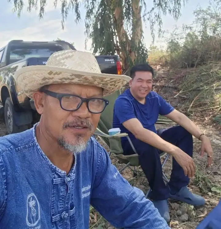 สายลับวัดไร่ขิง6