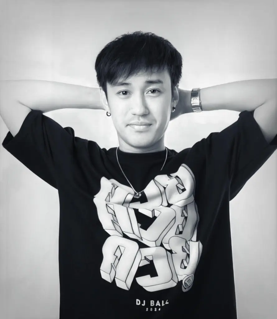 ดีเจเตเต้