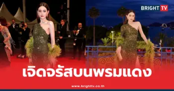 ใหม่ ดาวิกา