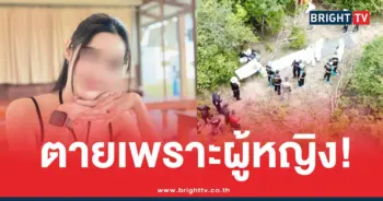 แฟนสาวดีเจเตเต้