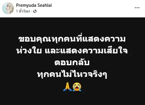 แฟนสาวดีเจเตเต้