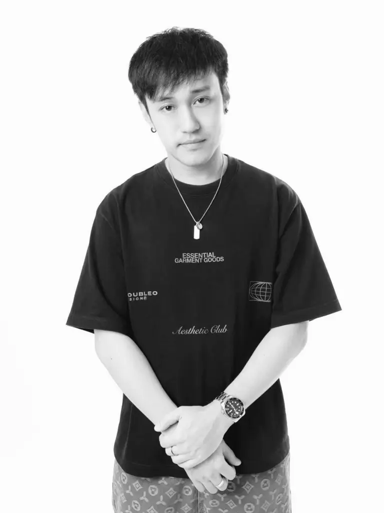 เปิดข้อหา คดีอุ้มฆ่าดีเจเตเต้ แก๊งโหด ฆ่าเตเต้ อาจโดน โทษประหาร (2)