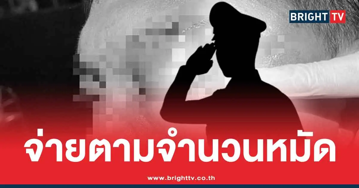 ตำรวจต่อยนักร้อง