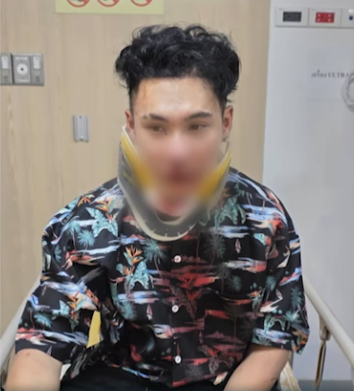 ตั้ม วราวุธ