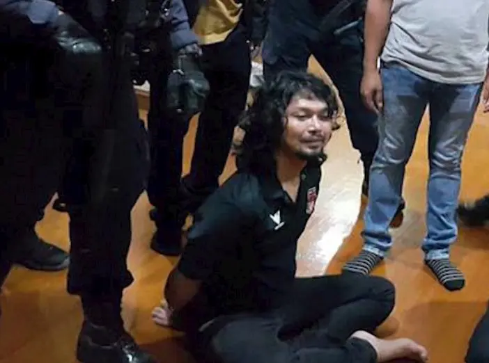 เสกโลโซโดนจับ1