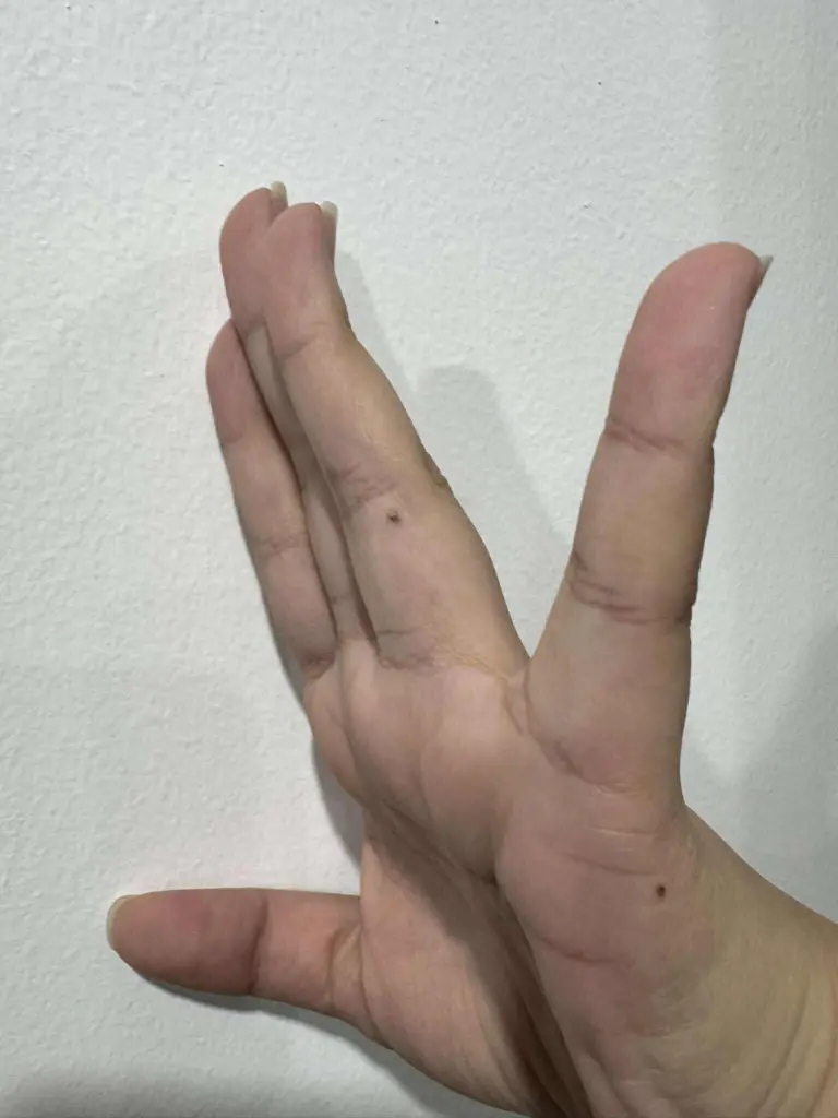 เป๊ะ