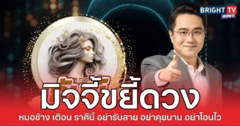 ช้างมิจ
