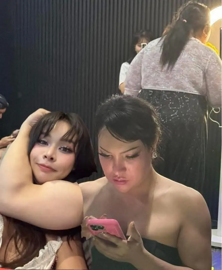 ปิงลี้