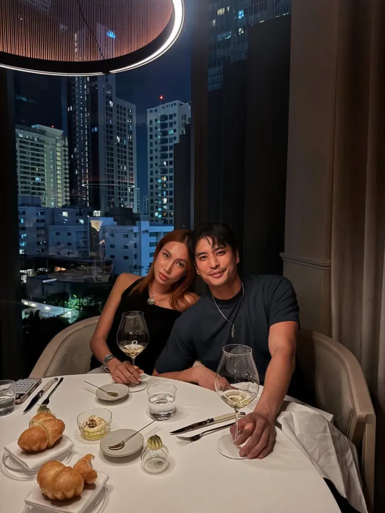 SaveClip.App 501202992 18513309580001205 3683709973858467419 n