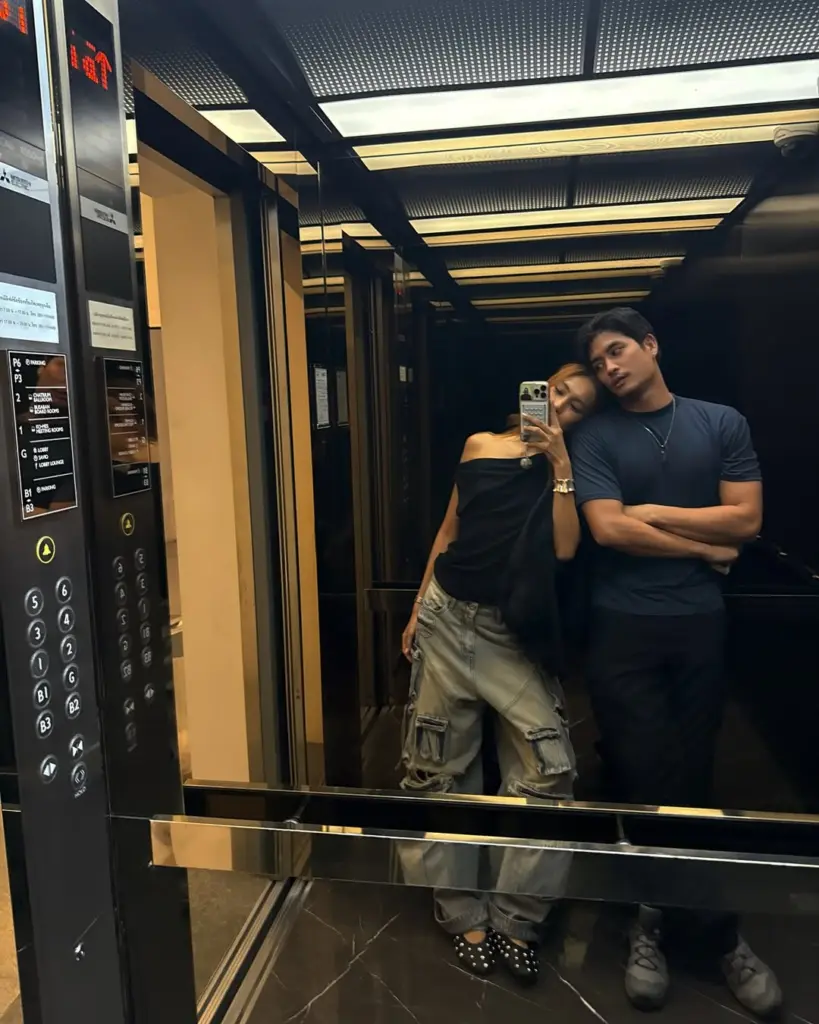 SaveClip.App 501209980 18503227681000553 5068200763576894160 n