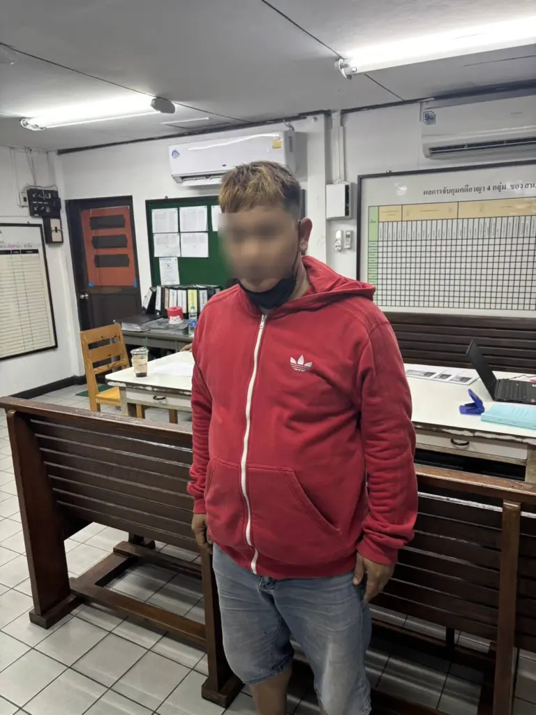 ปล้นบุหรี่ไฟฟ้า3