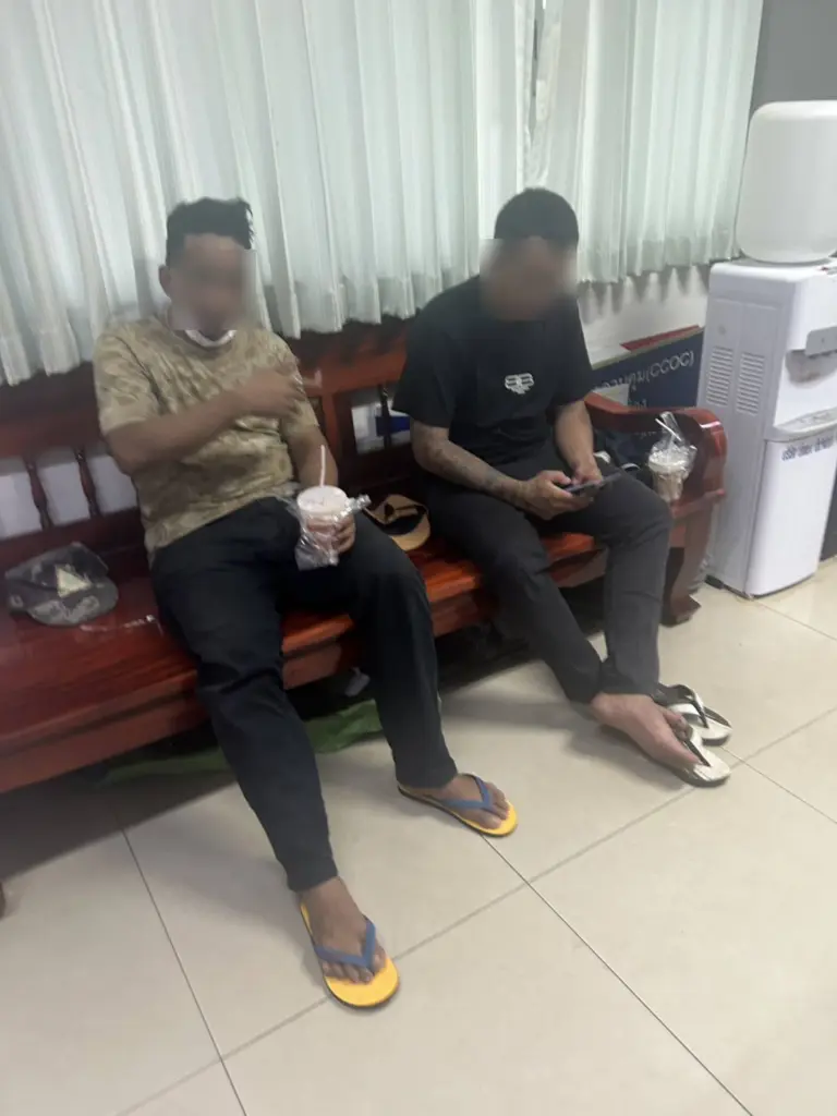 ปล้นบุหรี่ไฟฟ้า1