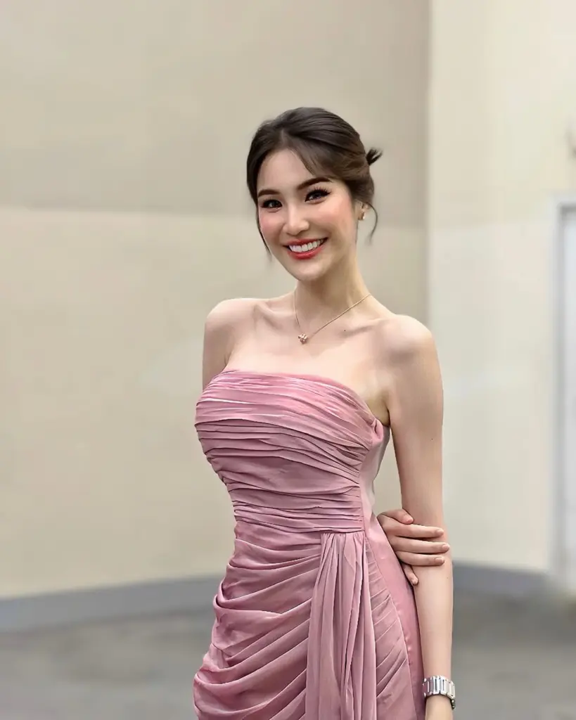 น้ำฝน
