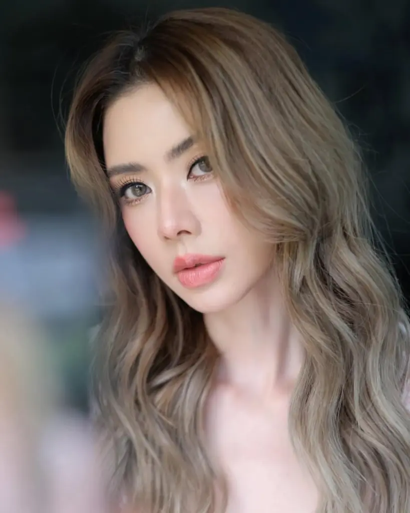 เอ๋พรทิพย์โพสต์ป่วยมะเร็ง (4)