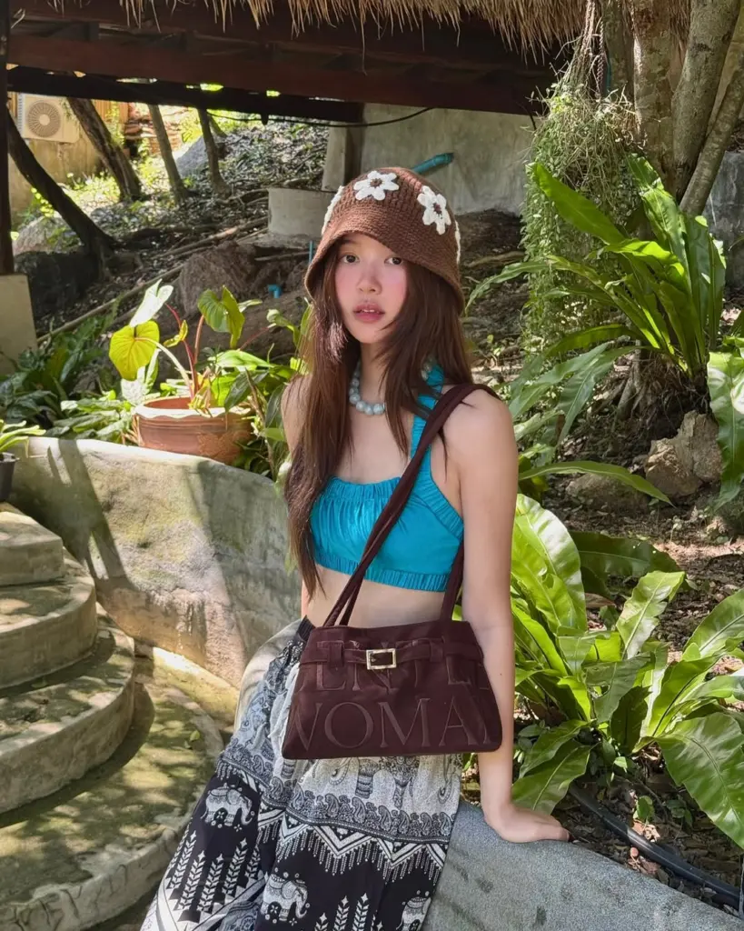 SaveClip.App 483556184 18070757482896803 2976431971793517349 n