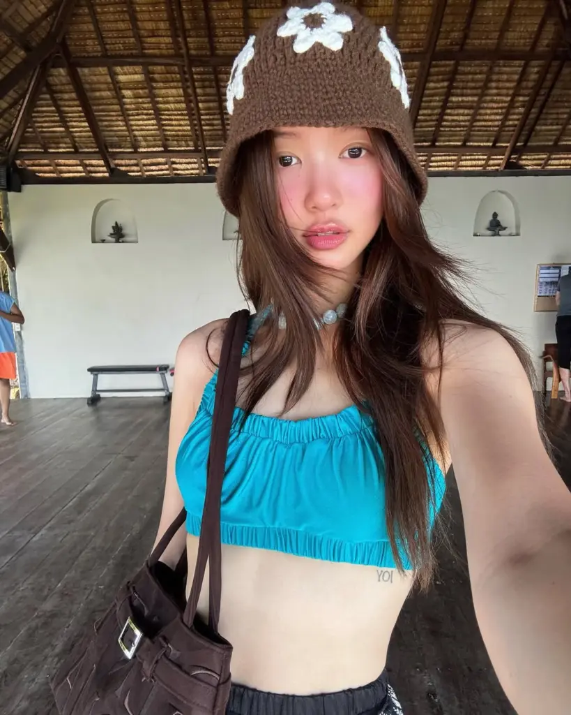 SaveClip.App 483425189 18070757350896803 3856574403134251874 n