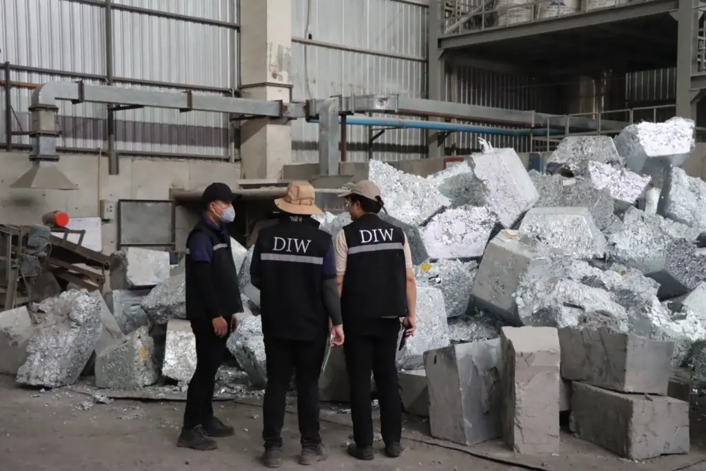 โอ๋สุดซอยฝุ่นแดง5